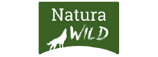 Natura Wild