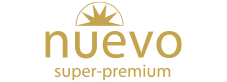 Nuevo