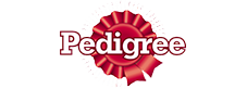 Pedigree