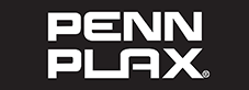 Penn-Plax
