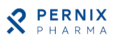 Pernix Pharma