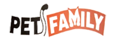Pet Family