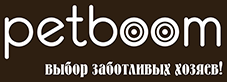 Petboom