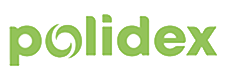 Polidex