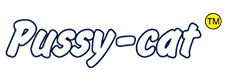 Pussy-Cat