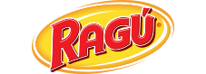 Ragu