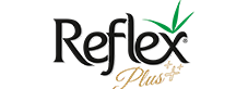 Reflex Plus