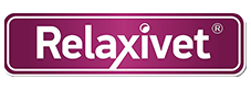 РЕЛАКСИВЕТ (Relaxivet)