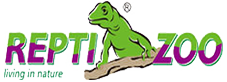 REPTI-ZOO