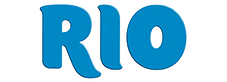 RIO
