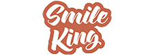 Smile King