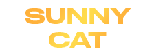 Sunny Cat