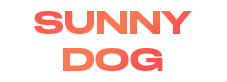 Sunny Dog