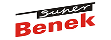 Super Benek