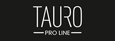 Tauro Pro Line