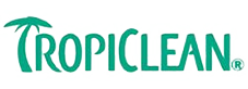 TropiClean