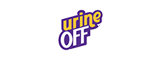 Urine Off