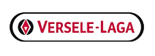 Versele-Laga