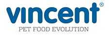 Vincent