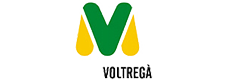 Voltrega