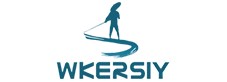 WKERSIY