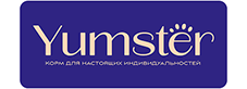 Yumster