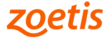 Zoetis