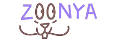 Zoonya