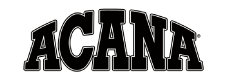 ACANA