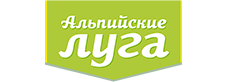 Альпийские луга