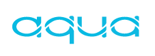AQUA