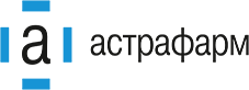 Астрафарм Астрафарм