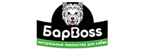 БарBOSS БарBOSS