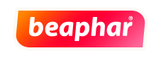 Beaphar B.V.