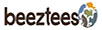 Beeztees Beeztees