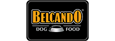 BELCANDO