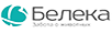 Белека Белека