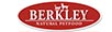 Berkley