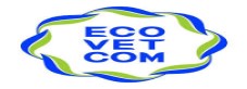 EcoVetCom EcoVetCom