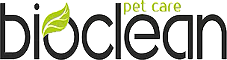 bioclean bioclean