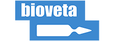 БИОВЕТА