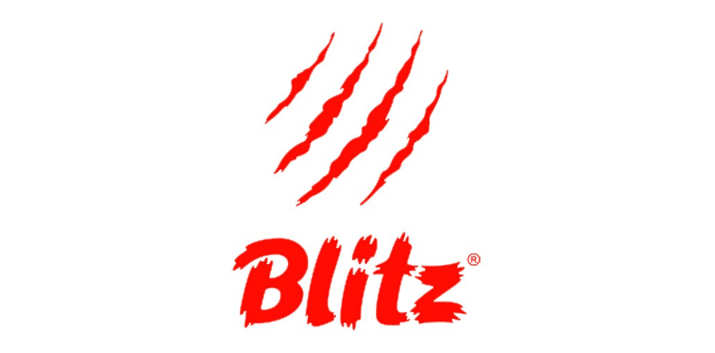 Blitz