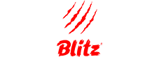 Blitz