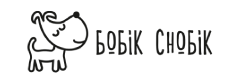 Бобик-Снобик