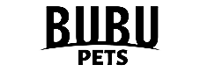 Bubu Pets
