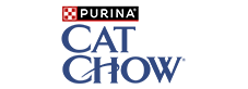 PURINA Cat Chow