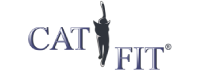 CAT FIT CAT FIT