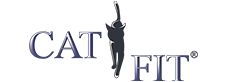 CAT FIT