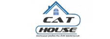Cat House