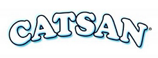 Catsan